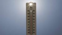 France had 1,243 excess deaths during July heatwave: Health authority