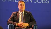 Cape Town drove 50% of all new job growth in metros over last five years – Hill-Lewis