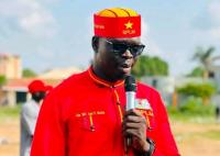 Ex-Taban aide says SPLM “owns” South Sudan