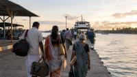 Sri Lankan refugees in India can now return home more easily: Here's what new rules mean