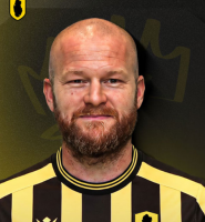 Qatar SC signs Icelandic midfielder Aron Gunnarsson from Al Gharafa