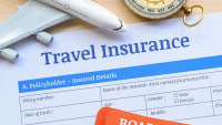Consumer Reports: Do you need travel insurance?