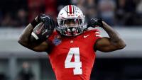 Meet college football's 2026 Preseason All-Americans; one hot seat for all 32 NFL teams