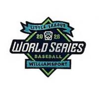 Two Nicaraguan Little Leaguers Denied Entry To U.S.