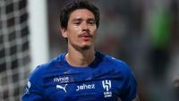 A blow for Salah and Trabzon: Darwin Nunez settles on his new club
