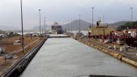 The Financial Times Says War and Climate Change Spiked Shipping Costs: War, Yes; Weather, Yes; Climate Change, NO!