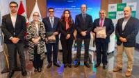 Peru’s OLCI demands customs modernisation to curb used clothing smuggling
