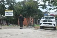 Advisor to Bolivian President arrested over assassination attempt