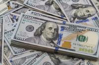 Dollar Falls in Colombia, Nearing 3,000 Pesos