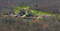 Charlestown Farm Day returns for second year, highlighting local agriculture
