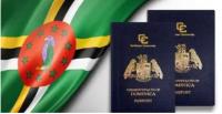 OP-ED: Dominica is building an international airport. It must protect the passport too