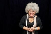 KJ Denhert: Music Maven