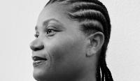 Dominican writer Zephrine Royer shortlisted for 2026 BCLF Elizabeth Nunez Award