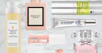 I'm in My 30s, But I Still Love "Back to School" Shopping—16 Under-$50 Beauty Products I'd Buy for the Ultimate Fall Reset