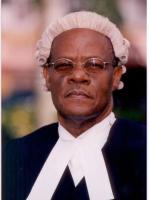TCI Bar Association mourns veteran attorney Arthur Hamilton Sr.