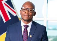Government Establishes 9 Comprehensive Accommodation Classifications