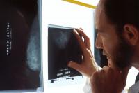 David Heathcote: Parliament must challenge the UK’s approach to prostate cancer screening