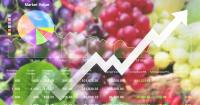 Why are European food companies shopping for growth in America?