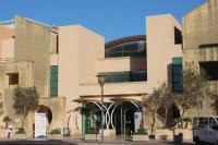 Mater Dei Hospital starts providing Emicizumab to patients with Haemophilia A in Malta