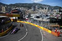 FIA to hear McLaren and Red Bull's Monaco GP appeal next week