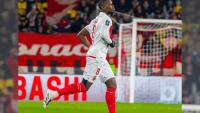 End of his footballing career in Europe? Injury-plagued Pogba released by Monaco