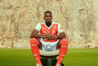 “I will remain grateful for the opportunity”- Paul Pogba states after Monaco exit
