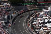 FIA sets date for McLaren and Red Bull's Monaco GP appeal