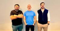 Kaszek Makes First Aviation AI Investment, Backing TravelX's Trillion-Dollar Dynamic Inventory Vision