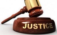 Establishing A National Sports Tribunal In Ghana