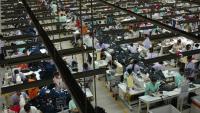 Bangladesh, Netherlands sign MoU to boost circularity in textile sector
