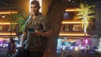 CultureNews Fans Debate Whether GTA 6 Looks ‘Mid’ In New Alleged Leak As Insider Claims It’s From More Than A Year Ago The alleged gameplay footage has wowed some but left others unimpressed