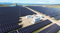 Why some renewable energy projects never reach the grid