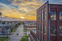 Frisco And McKinney Top 2026 List Of Best U.S. Real Estate Markets
