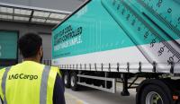 IAG Cargo announces new Constant Climate station in Kuala Lumpur