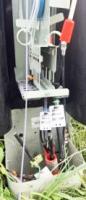 Sheriff’s office investigating intentional damage to telecommunications