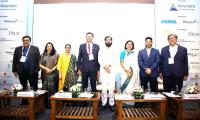 ‘Farm to Foreign’ initiative to boost Maha textile exports: Dy CM