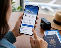 Top 10 Best Flight Booking Hacks for Filipino Travelers