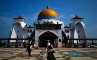 General : MATA Calls For Special Allocation For Islamic Tourism In Budget 2027