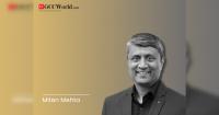 Acumatica bets on India for deeper product ownership, AI engineering