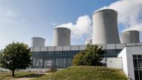 Sale of Czech Stake in Nuclear Power Plant Still Uncertain