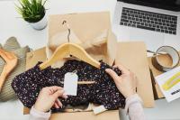 Junique Fashion Faces Wave of Complaints Over Missing Orders and Refunds in Belgium