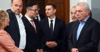 What the Radev cabinet has done for the Bulgarian economy in 100 days