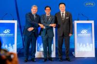 The Cambodia-Thailand Conflict Exposes the Limits of the ‘ASEAN Way’