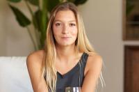 Insider guide to Chile: Seña's Alejandra Chadwick shares her top tips on Chilean wine, food and travel
