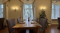 Slight increase in hotel stays in second quarter of 2026 in Latvia