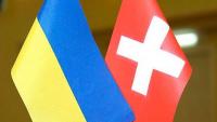 Switzerland follows EU in changing rules of temporary protection for Ukrainian men