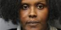 Police: Woman made fraudulent withdrawal at Connecticut bank after being arrested the same day