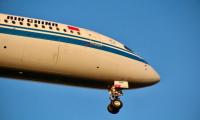 Air China launches new Beijing–Zagreb flights from September 2026