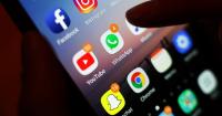 Co Down sex offender allegedly filmed young male at airport toilets but can’t be prosecuted as happened in Cyprus