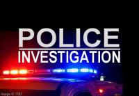 Delaware State Police Investigating Sexual Assault at Dover Construction Site